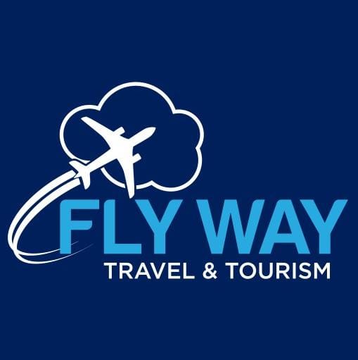 Flyway Travels Manjeri